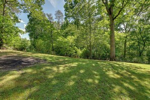 ハウス (2 Bedrooms) | 内装