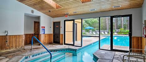 Nhà (3 Bedrooms) | Nội thất