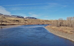 Casa (2 Bedrooms) | Interior