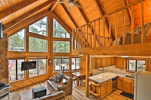 House (3 Bedrooms) | Front of property