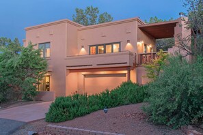 Maison (3 Bedrooms) | Intérieur