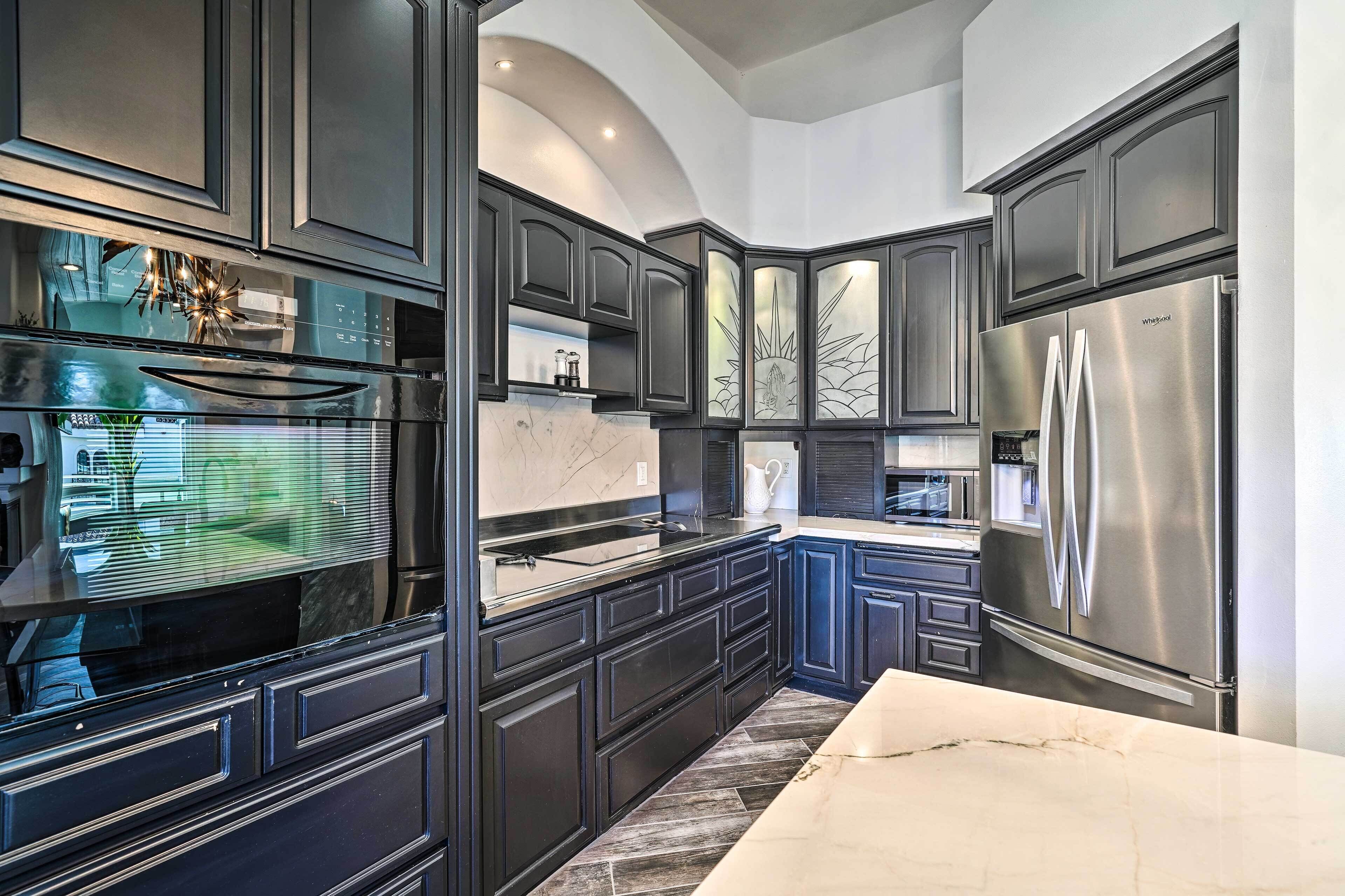 內部