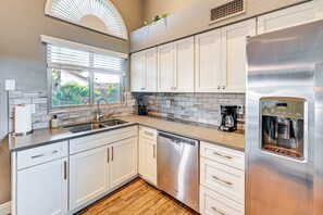 Nhà (4 Bedrooms) | Nội thất