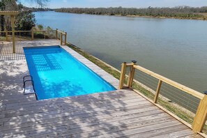 Casa (4 Bedrooms) | Interni