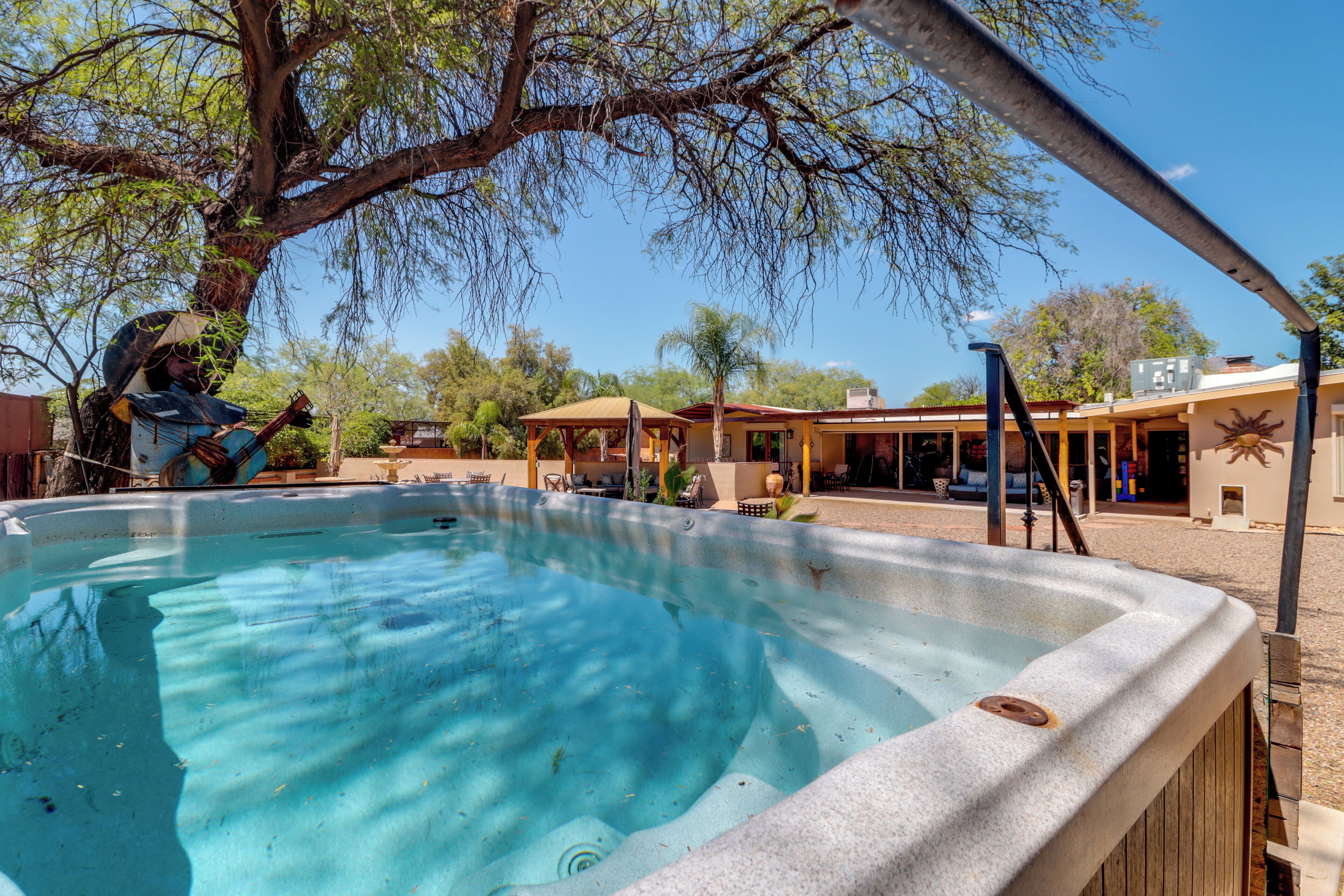 独立别墅 (1 Bedroom) | 住宿内部