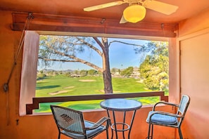 Apartment (1 Bedroom) | Interior - Resort Perks, Course Views: Paradise Valley Condo! (Phoenix)