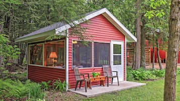 ์ฝํฐ์ง (3 Bedrooms) | ๋ด๋ถ