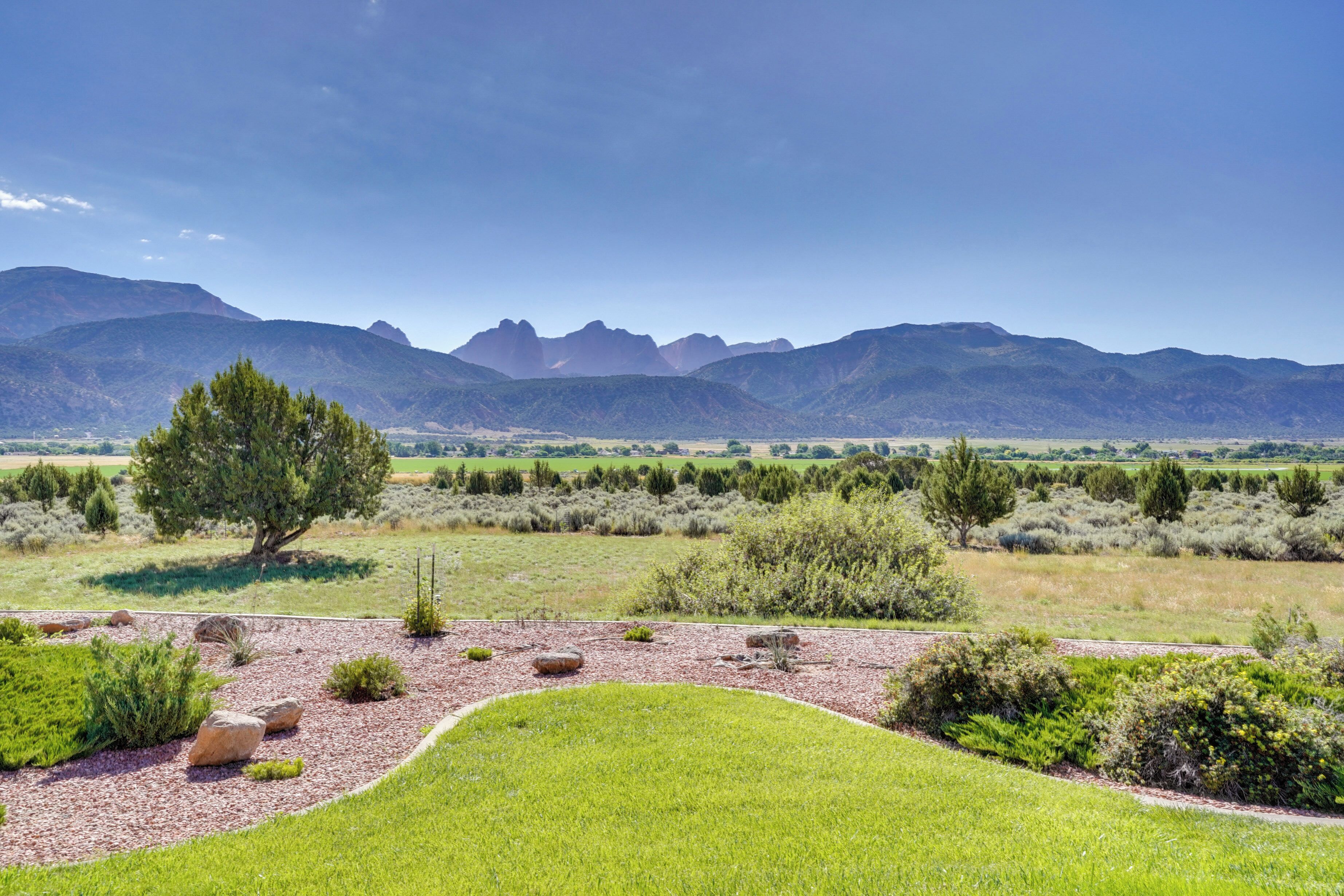 獨棟房屋 (2 Bedrooms) | 住宿內部