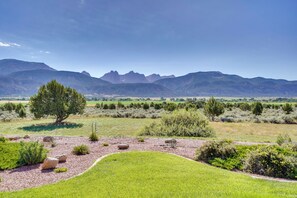 Casa (2 Bedrooms) | Interior