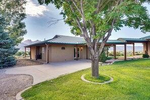 Casa (2 Bedrooms) | Interior