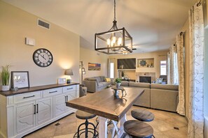 Nhà (5 Bedrooms) | Nội thất