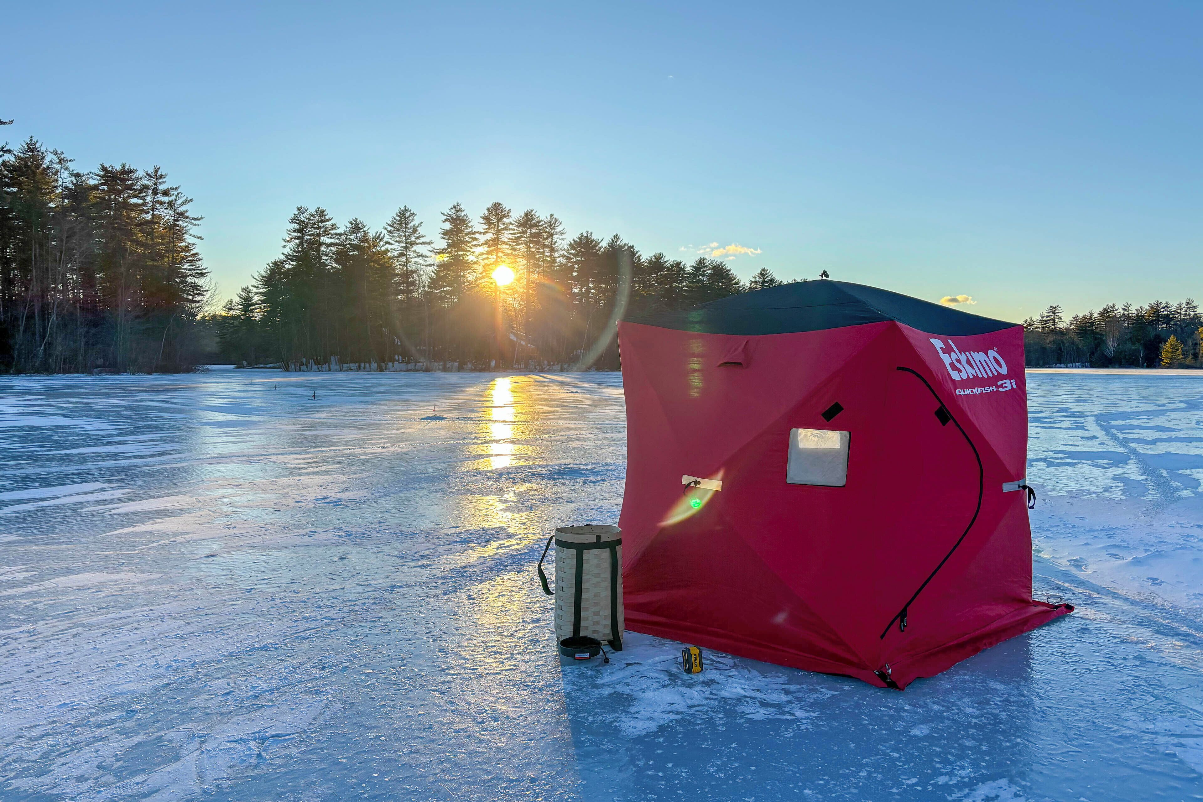 Ferienhaus (3 Bedrooms) | Fassade der Unterkunft