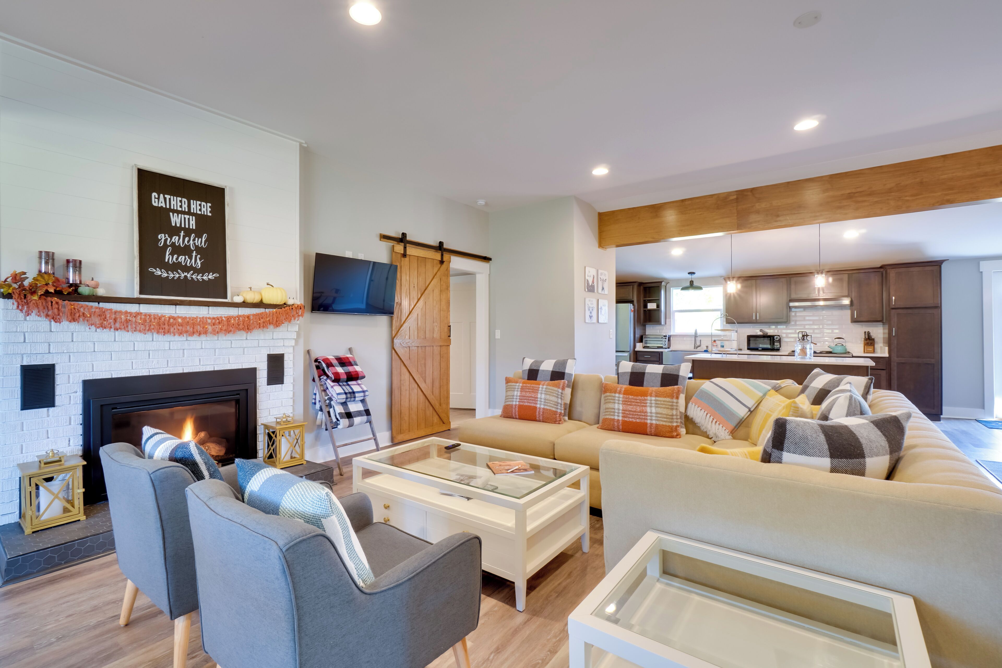 Casa (3 Bedrooms) | Facciata della struttura