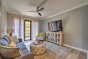 Apartment (3 Bedrooms) | Interior - Lely Resort Condo ~ 10 Mi to Naples Beach! (Naples)