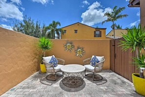 Apartment (3 Bedrooms) | Interior - Lely Resort Condo ~ 10 Mi to Naples Beach! (Naples)