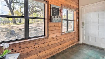 Nhà (3 Bedrooms) | Nội thất