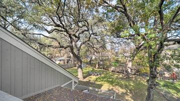 Nhà (3 Bedrooms) | Nội thất