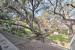 Huis (3 Bedrooms) | Interieur