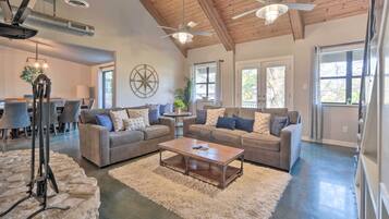 House (3 Bedrooms) | Front of property