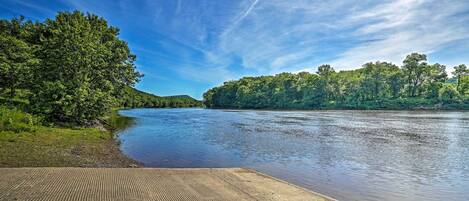 하우스 (3 Bedrooms) | 내부