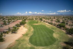 Huis (3 Bedrooms) | Interieur