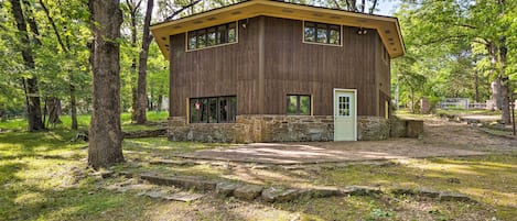 ハウス (5 Bedrooms) | 外観