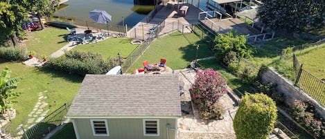 House (3 Bedrooms) | Front of property