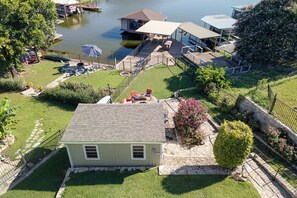 Casa (3 Bedrooms) | Vista frontal de la propiedad