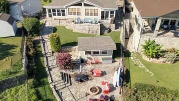 House (3 Bedrooms) | Bahagian dalam