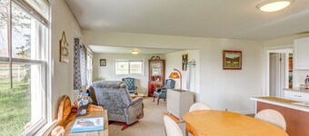 14 Mi to Mesa Verde Nat'l Park: Cortez Ranch