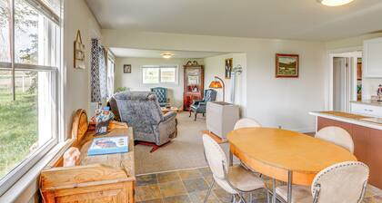 14 Mi to Mesa Verde Nat'l Park: Cortez Ranch