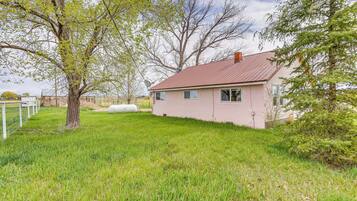 ํ์ฐ์ค (2 Bedrooms) | ๋ด๋ถ