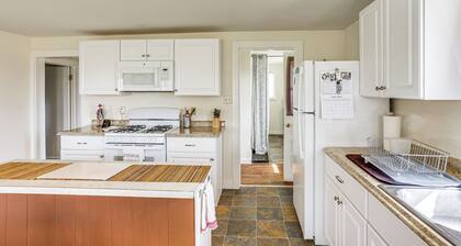 14 Mi to Mesa Verde Nat'l Park: Cortez Ranch