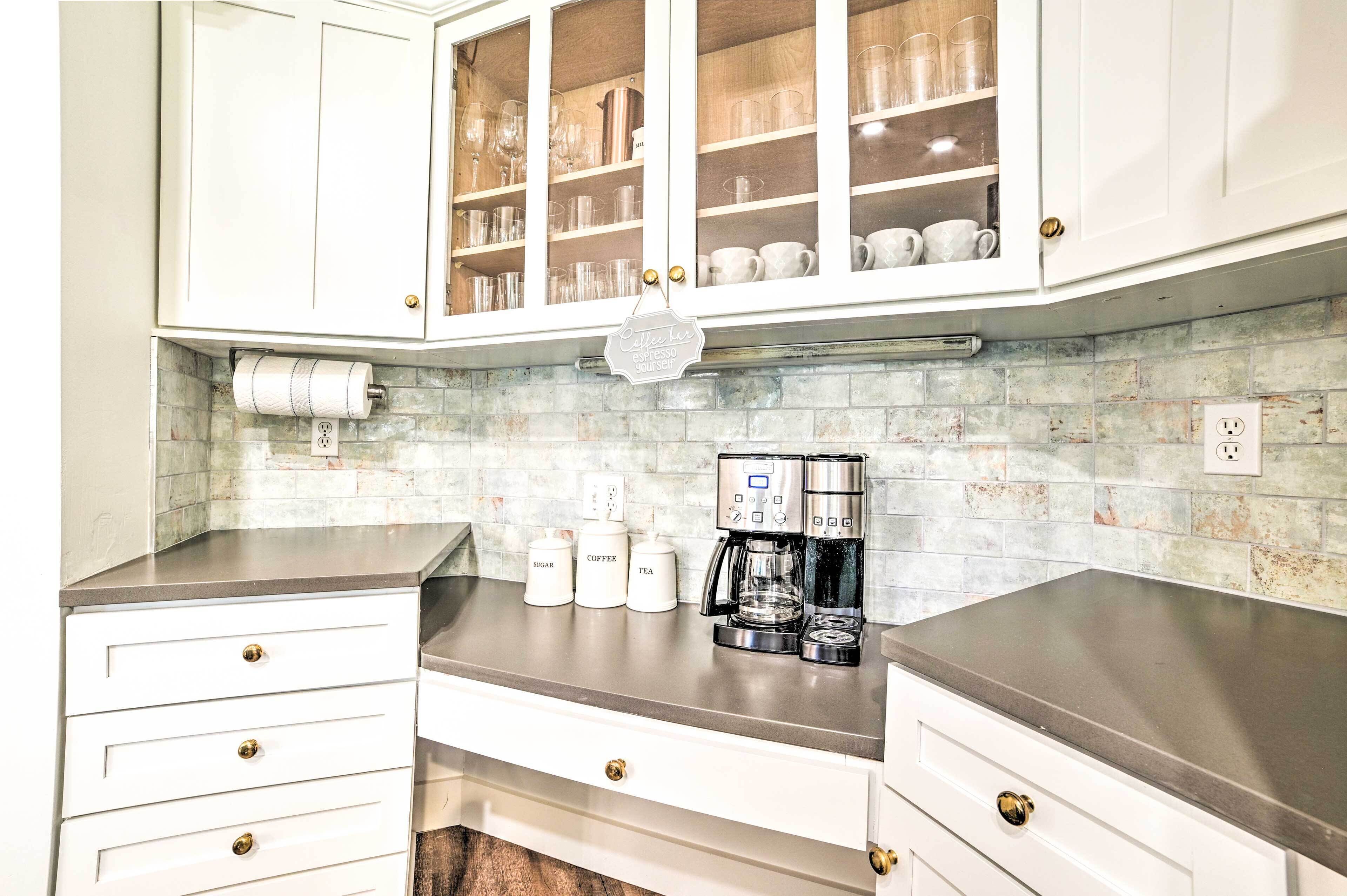 House (5 Bedrooms) | Bahagian dalam