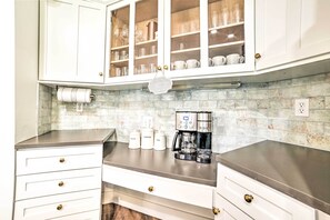 Casa (5 Bedrooms) | Interni