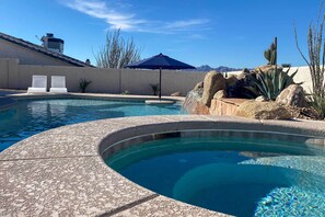 บ้านพัก (3 Bedrooms) | ภายใน