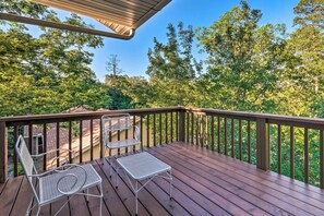 Huoneisto (4 Bedrooms) | Sisätilat