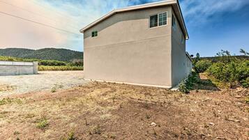 Casa (4 Bedrooms) | Interior