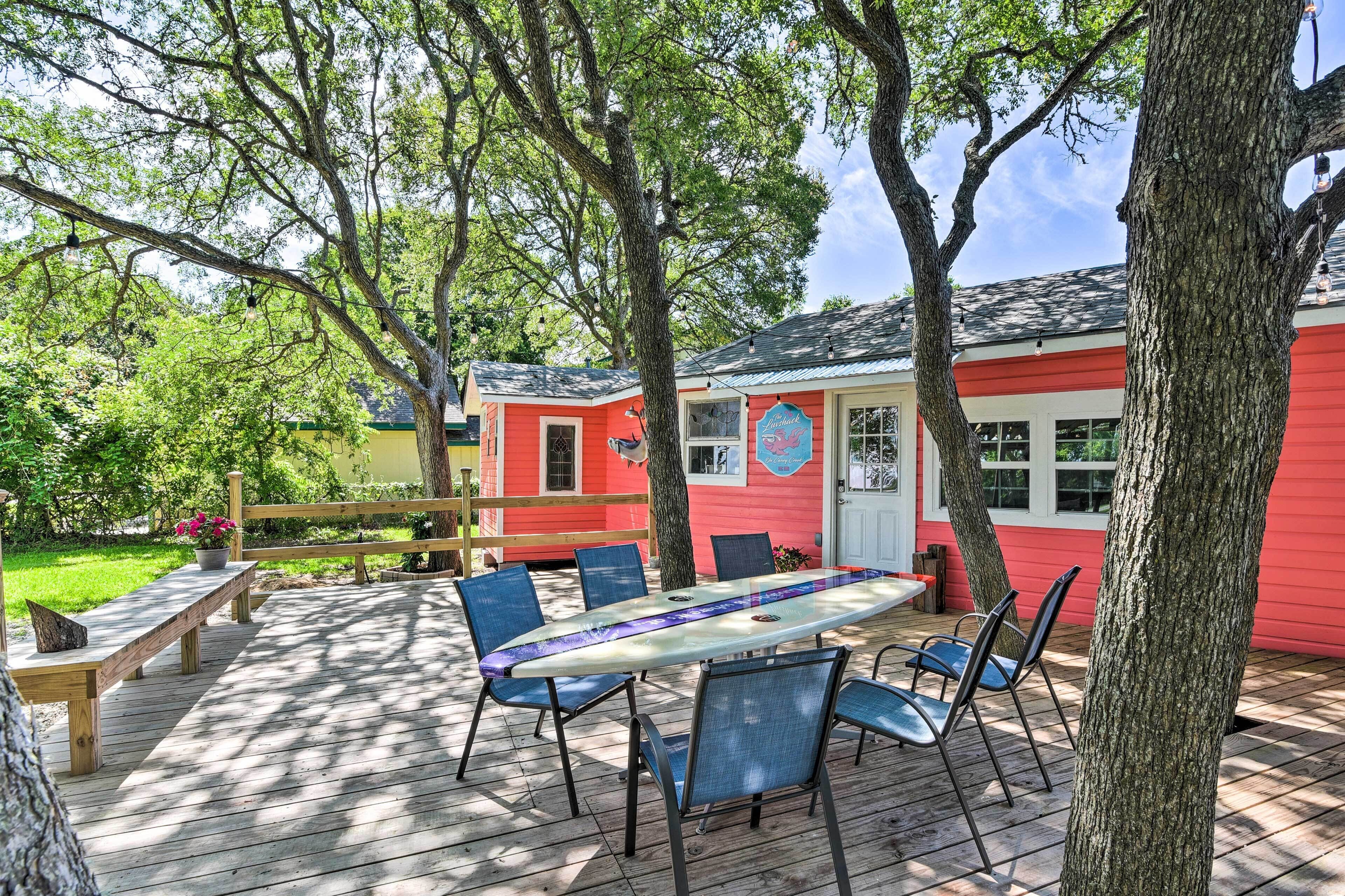 Nhà (3 Bedrooms) | Nội thất