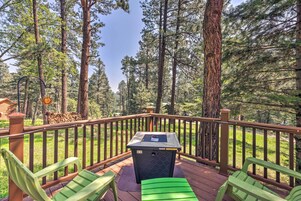 独立别墅 (2 Bedrooms) | 住宿正面