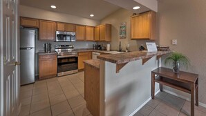 Unclassified image, 5 of 24, button - Cozy Lake Havasu Oasis w/ Spacious Yard & Patio! (Lake Havasu City)