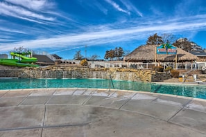 하우스 (3 Bedrooms) | 내부