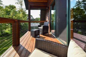 Casa (5 Bedrooms) | Parte interna