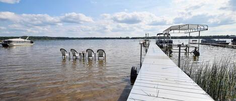 Casa (5 Bedrooms) | Parte interna