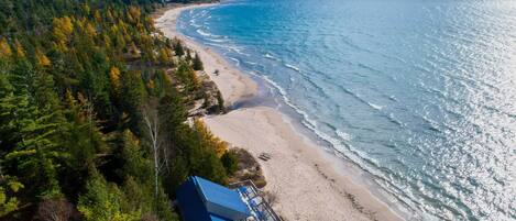 아파트 (3 Bedrooms) | 내부