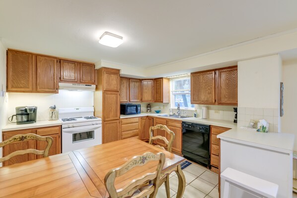 อพาร์ทเมนท์ (1 Bedroom) | ภายใน