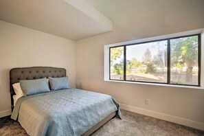 Casa (Multiple Bedrooms) | Interior