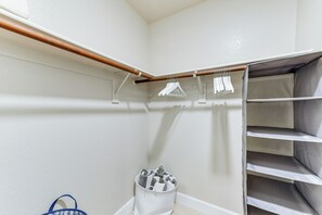 Hus (2 Bedrooms) | Innvendig