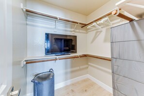 ハウス (2 Bedrooms) | 内装