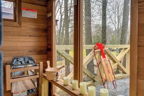 House (Multiple Bedrooms) | Interior